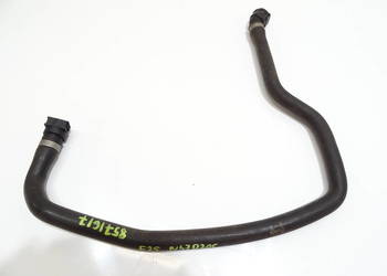 WĄŻ PRZEWÓD CHŁODNICY WODY BMW X3 F25 2.0D N47 8571617