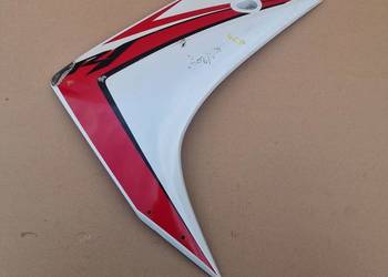 YAMAHA YZFR1 RN19 BOK OWIEWKA OSŁONA BOCZEK PRAWY 4C82835V00