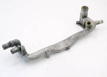 MAGISTRALA WODY 1.9 JTD BRAVA BRAVO MAREA MULTIPLA