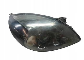 LAMPA PRZÓD PRAWA Ford Puma I (1997-2001)