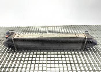 INTERCOOLER VOLVO V70 III 6G91-9L440-CC 2.5 200KM 07-16 CHŁODNICA
