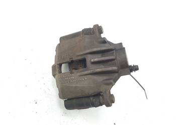 ZACISK HAMULCOWY TYŁ LEWY CHEVROLET CORVETTE C6