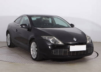 Renault Laguna 2.0 dCi
