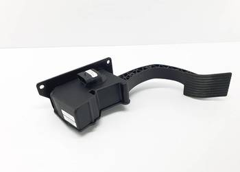 Pedal Gazu Potencjometr Polaris Rzr 1000 XP Rok 13-17