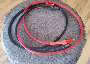 Chord Chorus 2 RCA 2x1m