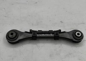 WAHACZ PRAWY TYŁ BMW F31 2.0D LIFT 6792544