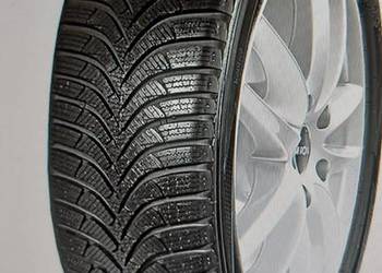 sprzedam jedną oponę Hankook