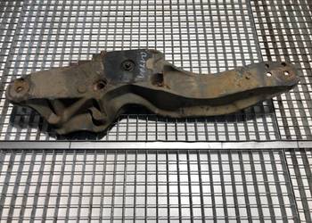 WSPORNIK MOCOWANIE PODUSZEK LEWE VOLVO FH II 21196826