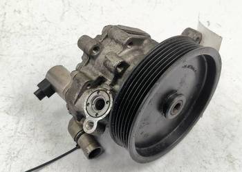 POMPA WSPOMAGANIA MERCEDES - BENZ  A0064666801