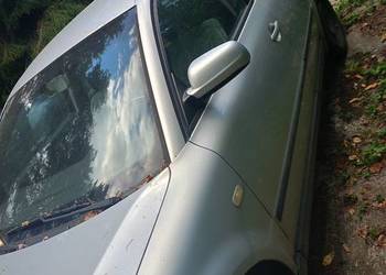 Syndyk sprzeda VOLKSWAGEN Passat B5 1.6 MR`96 E2