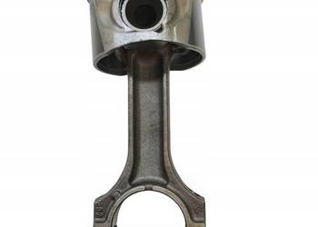 TŁOK KORBOWÓD 80L85 2.5 D M57 Bmw Seria 5 IV (1995-2003) E39