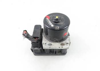 POMPA ABS FORD FOCUS MK2 II 3M512C405HA 10020601724 