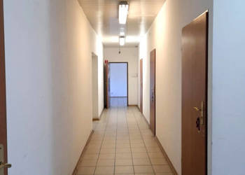 Lokal handlowo-magazynowy - Kielce, ul. Zagnańska 71