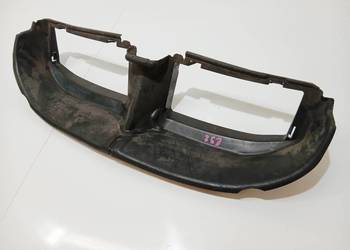 KIEROWNICA POWIETRZA BMW E92 7156559