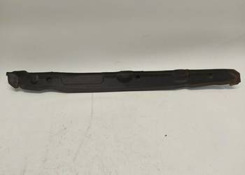 Ford Tourneo Connect III MK3 OSŁONA BŁOTNIKA LEWA 2K7821111A