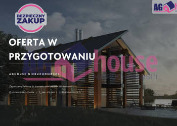 Dom wolnostojący 64m2 Gdańsk Grunwaldzka