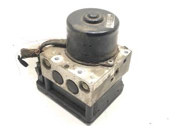 POMPA ABS AUDI A3 8L 1J0907379G 1.6 101KM 96-06
