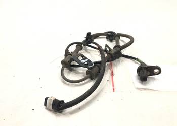 CZUJNIK ABS LEWY PRZÓD HYUNDAI ELANTRA V ABSENSOR