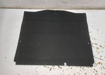 Ford Explorer VII R2KB, DYWAN PODŁOGA BAGAŻNIKA R2KBS13065-JLK01