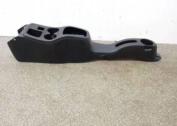 TUNEL ŚRODKOWY  Mitsubishi Space Star II (2014-  )