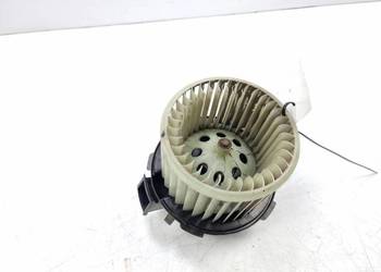 WENTYLATOR KABINOWY PEUGEOT 307 SW 6441.T8