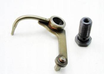 DYSZA NATRYSK OLEJU BLOKU 2.3 HPI JTD DUCATO 2 3 DAILY IV MULTIJET