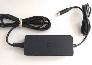 Ładowarka 42V 1,7A Xiaomi zasilacz oryginalny