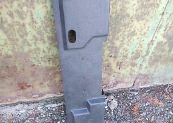 Plastik Ursus 1634 PRL