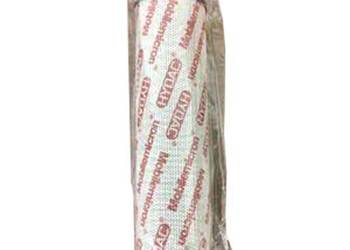 605626 Filtr hydrauliczny HAGIE
