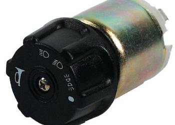 Włącznik świateł 23108000