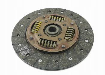 TARCZA SPRZĘGŁA MITSUBISHI CARISMA 1995-2006 / 2301A027