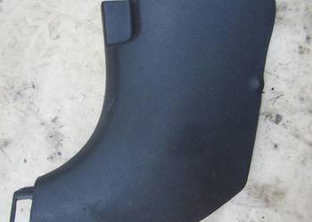 OSŁONA PROGU SŁUPKA LEWA PRZEDNIA PRZÓD LEWY KIA STONIC OSŁONA PROGU SŁUPKA LEWA PRZEDNIA PRZÓD LEWY KIA STONIC