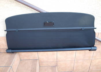 VW Passat Kombi B6 roleta bagażnika 2005 - 2010r