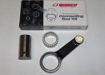KORBOWÓD KORBA WISECO YAMAHA WR 450 F 03-06 YZ 450 F 03-05