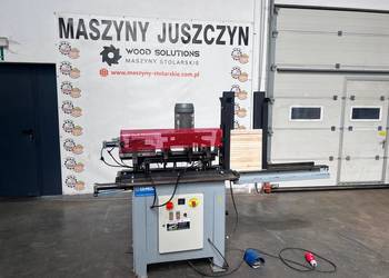 Wiertarka Comec FMC 900+ AGG