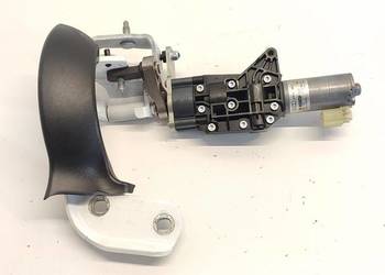 AUDI A6 C7 SIŁOWNIK ZAWIAS KLAPY PRAWY 4G9827300 4G9827852D
