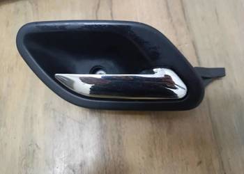 BMW E39 klamka wewnętrzna prawa wysyłka VII