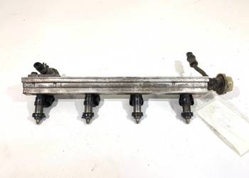 LISTWA WTRYSKOWA HONDA CR-V I 2.0 133KM