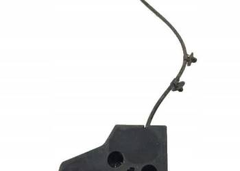 UCHWYTY 8099503 FOTELA Bmw Seria 3 IV E46