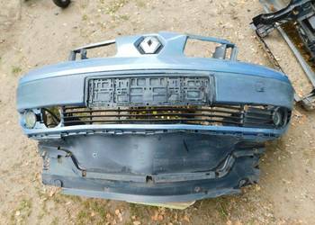 espace zderzak nr 2807 WYSYŁKA