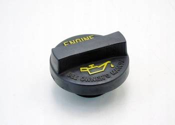 KOREK WLEWU OLEJU 1.2 16V SWIFT IV 3 AGILA B SPLASH SOLIO DELICA K12B