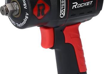 Klucz Pneumatyczny 1/2" 2300Nm KS Tools Rocket