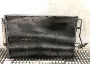CHŁODNICA KLIMATYZACJI VW CARFTER 30 35 2.0 136KM 06-16
