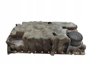 MISKA OLEJOWA 1275868-A 2.5 20V Volvo S60 I (2000-2009)