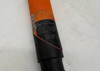 IFM KI5052  KIE3015 - FPKG / NI / 55V / US - 100 - DPX