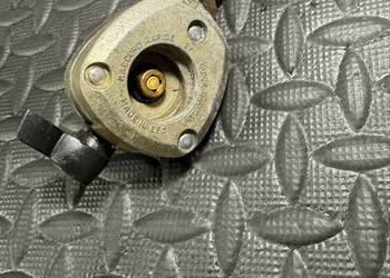 Adapter Szybkozłączka Butli Kompozytowej Quick-On Click-On