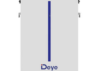 Deye RW-M 6.1-B Magazyn energii, bateria