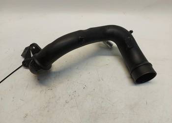 Renault Master III LIFT 2023 wąż przewód rura powietrza FOTO ! 165763705r