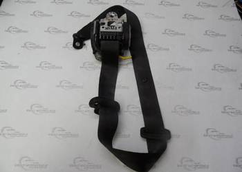 FIAT FIORINO III 13r pas bezpieczeństwa lewy przód 3083649 735542119