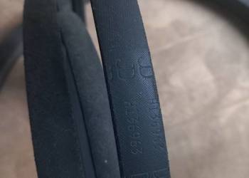 Pasek klinowy Pas H136963 John Deere JD